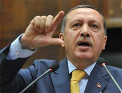 Düşük baraj ekonomiyi tehdit eder"