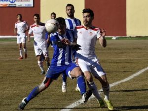 Spor Toto 2. Lig