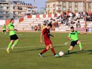 Spor Toto 2. Lig