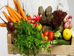 Hangi Kanser Türüne Hangi Bitki!