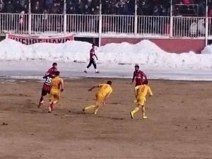 Spor Toto 3. Lig