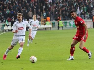Ziraat Türkiye Kupası