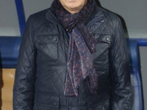Kartal Kupada Turladı