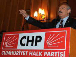 Gandi'den Bir U Dönüşü Daha