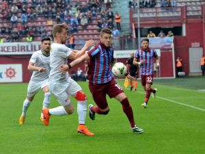 Bursaspor’da Deniz Yılmaz Harekatı