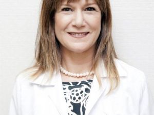 Dr. Yararcan: "Çocuklarda Göz Tembelliği İhmale Gelmez"