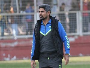 Spor Toto 2. Lig