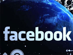Facebook, 'kapanma' iddialarını yalanladı