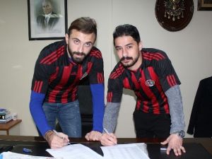 Spor Toto 3. Lig