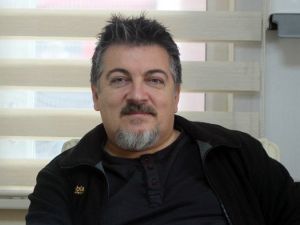 Teknolojik Gelişmeler İnsan Psikolojisini Olumsuz Etkiliyor