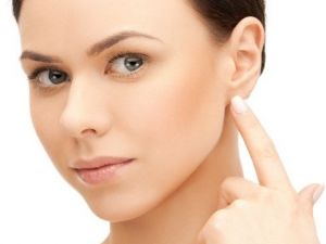 Yarıyıl Tatilinin Favori Estetik Uygulaması