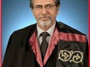 Doğa Hospıtal’de Nöbet Değişimi