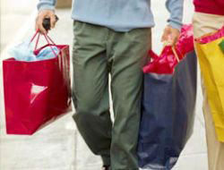 Pazardan aldığınız kıyafette büyük tehlike
