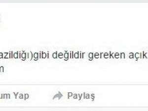 Vedat Muriqi Basının Önüne Çıkacak