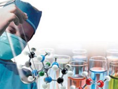 Kök hücre eczanelerde satılacak!