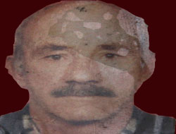 Rize'de Kaza: 1 Ölü