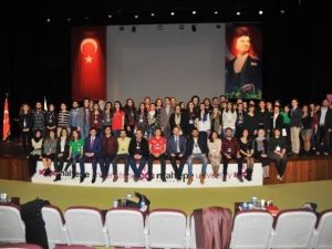 Geleceğin Doktorları Maltepe Üniversitesi’nde Buluşuyor