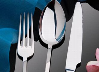 Çatal kaşık bıçakta kanser tehlikesi