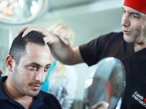 Medikal Turizmde Yeni Cazibe Merkezi Türkiye