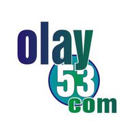 Olay53.com Facebook'ta...