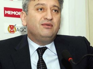 3 Kanser Hastasından İkisi Kurtuluyor