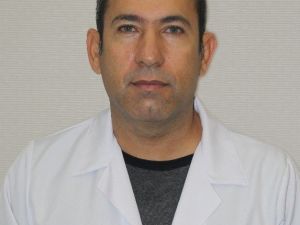 Tiroid Nodülü Sizde De Olabilir