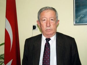 Arifoğlu: "Et Fiyatlarını Kdv Yükseltiyor"