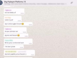 Attder’in Bu Projesi Hayat Kurtarıyor