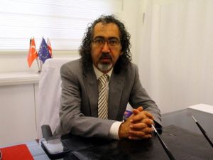 Botoks İle Kalıcı Kırışıklıklarınızı Giderin