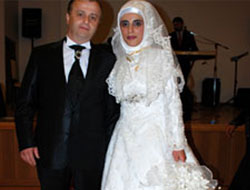 İnternet Aşkı Gerçek Oldu