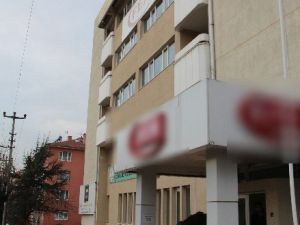 Bolu’da İki Dershaneye Kapatma Kararı Verildi