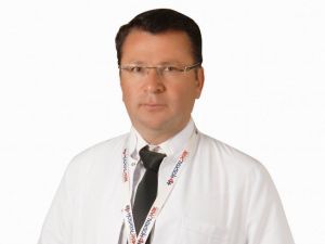 İdrar Yolu Enfeksiyonları Erken Doğuma Sebep Oluyor