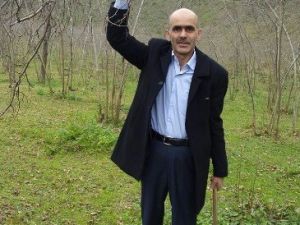 Karan “Fındık Rekoltesi Tek Elden Belirlenmeli”