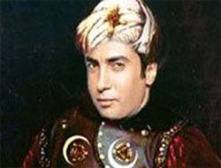 Polat Alemdar’dan tarihi film