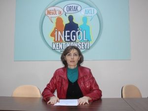 Boşanmalar Çocukta Travma Yapıyor