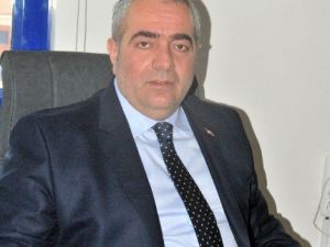 Yalova’ya 30 Milyonluk Su Projesi