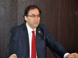 Teknolojisini Geliştiren Ülkelerde Kanser Ölümleri Azalıyor