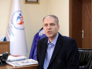Avrupa Şampiyon Kulüpler Kupası Kros Şampiyonası Kastamonu’da Yapılacak