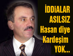 Kamuoyu Yanlış Bilgilendirildi