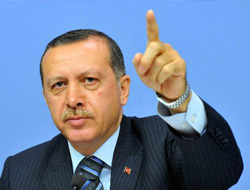Sözleşmeli Memura KADRO SÖZÜ!