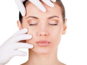 Bölgesel Yağlar, Yüzünüzü Güldürsün