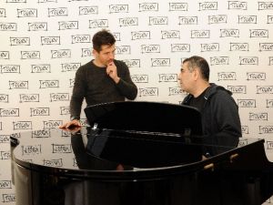 Emre Belözoğlu’ndan Müthiş Performans