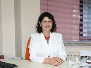 Prof. Dr. Bozdayı: "Zika Virüsü Ülkemiz İçin Şu Anda Tehlike Değil”