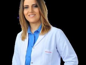 Migren Kadınlarda Erkeklere Göre 2 Kat Daha Sık Görülüyor