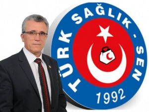 Cumartesi Nöbetine Gitmeyen Aile Hekimlerine Verilen İhtar Cezaları Yargıdan Döndü