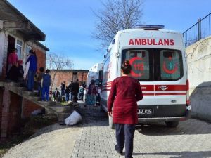Zonguldaklı Şehidin Ailesine Acı Haberi Tugay Komutanı Verdi