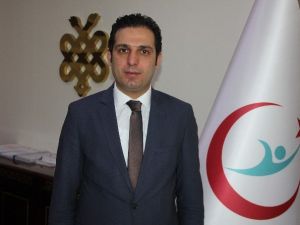 Kanser Vakalarının Önemli Bir Kısmı Sigara İle İlişkili