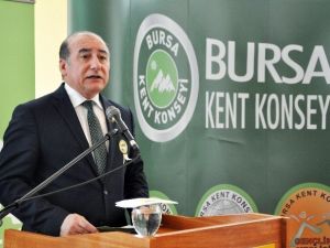 Sezaryenle Doğumun Azaltılmasına Sare Davutoğlu’ndan Destek