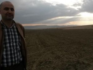 Yerli Irka, Yerli Üretim