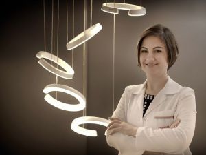 Baş Boyun Kanserlerinde Erken Teşhis İyileşme Oranını Yüzde 80’e Çıkarıyor